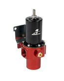 AEROMOTIVE Pro-Stock 2-Port Fuel Regulator 13210