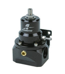 AEROMOTIVE 2-Port Carburetor Bypass Regulator 13212
