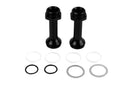 AEROMOTIVE Fuel Log Conversion Kit 14202/14203 to 14201 14003