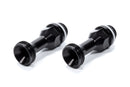AEROMOTIVE Fuel Log Conversion Kit 14201/14202/14203 14004