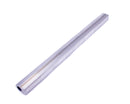 AEROMOTIVE Unmachined Billet Fuel Rail - 17.75in Long 14107
