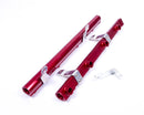 AEROMOTIVE Billet Fuel Rails - Ford 5.4L Lightning 14110