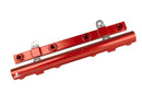 AEROMOTIVE Fuel Rail Kit - Ford 5.0L DOHC 14130