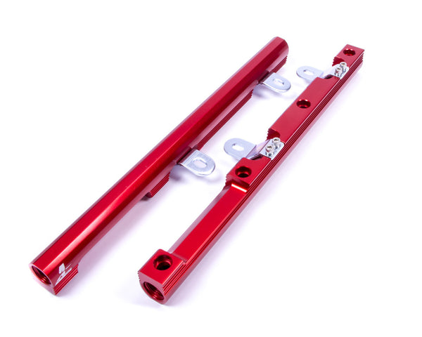 AEROMOTIVE Chrysler Fuel Rails - 5.7L Hemi 14146