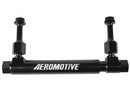 AEROMOTIVE Adjustable Fuel Log - 4150/4500 14201