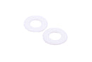 AEROMOTIVE 6an Nylon Washers (2) 15044