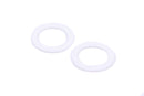 AEROMOTIVE 10an Nylon Washers (2) 15046