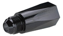 AEROMOTIVE -6an In-Line Full Flow Check Valve 15106