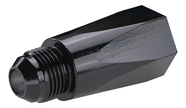 AEROMOTIVE -6an In-Line Full Flow Check Valve 15106