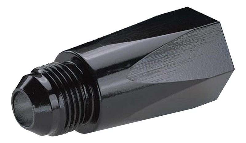 AEROMOTIVE -6an In-Line Full Flow Check Valve 15106