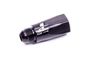 AEROMOTIVE -10an In-Line Full Flow Check Valve 15107