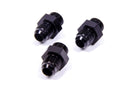 AEROMOTIVE -6an Fitting Kit for