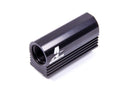 AEROMOTIVE -8an Pressure Sensor Adapter - Ford 4.6L 15112