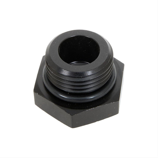 AEROMOTIVE -10an Port Plug 15617