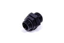 AEROMOTIVE Swivel Adapter Fitting - 8an to 10an 15638