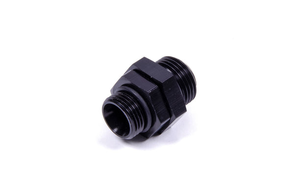 AEROMOTIVE Swivel Adapter Fitting - 8an to 10an 15638