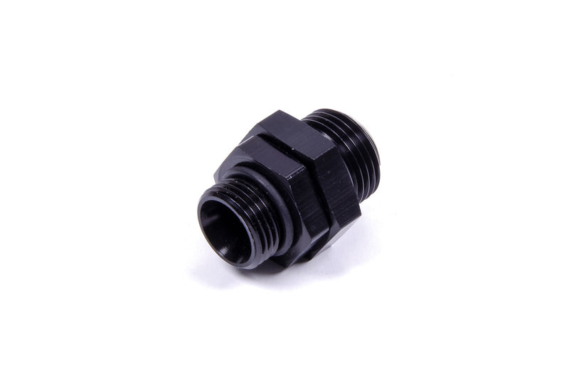 AEROMOTIVE Swivel Adapter Fitting - 8an to 10an 15638