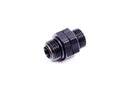 AEROMOTIVE Swivel Adapter Fitting - 10an to 10an 15640