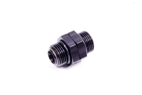 AEROMOTIVE Swivel Adapter Fitting - 10an to 10an 15640