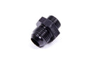 AEROMOTIVE Cutoff Fitting - 8an to 10an 15641