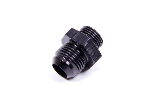AEROMOTIVE Cutoff Fitting - 8an to 10an 15641