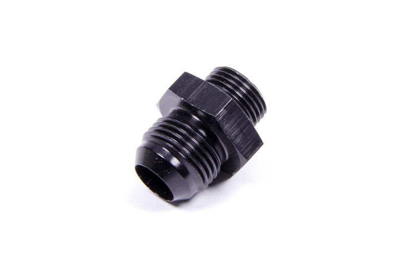 AEROMOTIVE Cutoff Fitting - 8an to 10an 15641