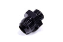 AEROMOTIVE Cutoff Fitting - 10an to 12an 15642