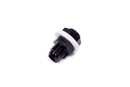 AEROMOTIVE -6an Bulkhead Fitting 15644