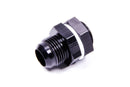 AEROMOTIVE -12an Bulkhead Fitting 15647
