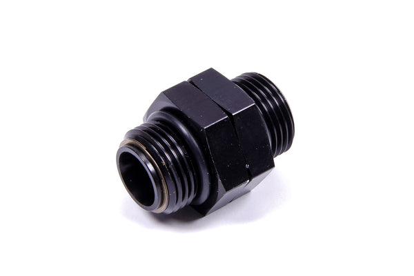 AEROMOTIVE Swivel Adapter Fitting - 12an to 12an 15680