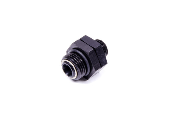 AEROMOTIVE #8 ORB/#6 ORB Swivel Adapter Fitting 15681
