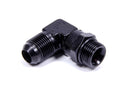 AEROMOTIVE 10an Male to 10an ORB 90 Degree Fitting 15691