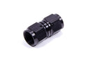 AEROMOTIVE 8an Female Union Swivel Fitting 15692