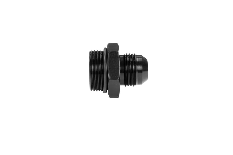 AEROMOTIVE 12an Male to 16an ORB Fitting 15722
