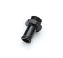 AEROMOTIVE Coolant Hose Fitting 8an to 5/8 Slip 15767