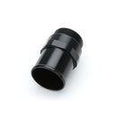 AEROMOTIVE Coolant Hose Fitting 20an ORB to 1-3/4 Slip 15769