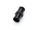 AEROMOTIVE Coolant Hose Fitting 1in NPT to 1-1/4 Slip 15771