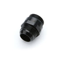 AEROMOTIVE 20an Male to 20an ORB Fitting 15774