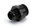 AEROMOTIVE 16an Male to 20an ORB Fitting 15775