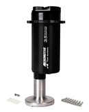 AEROMOTIVE Pro Series Fuel Pump 3.5 Gear Stealth Module 18025