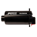 AEROMOTIVE Fuel Pump Module TVS 90-Deg Outlet Brushless 18068