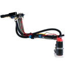 AEROMOTIVE Stealth 340 Fuel Pump Assembly 82-92 Camaro 18073