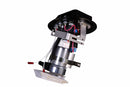 AEROMOTIVE Triple 450LPH Fuel Pump Module Dodge RT/SRT 18097