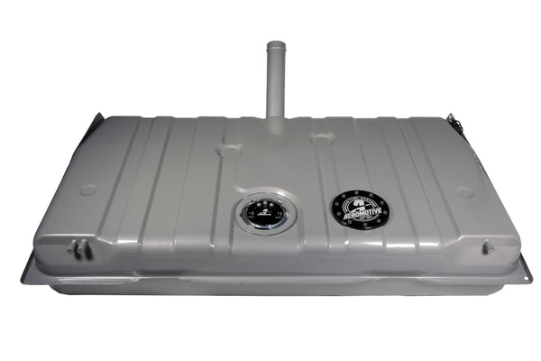 AEROMOTIVE Fuel Tank 200 Stealth Gen-2 GM F-Body 70-73 18128