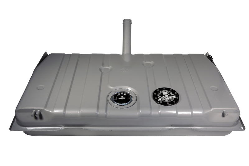 AEROMOTIVE Fuel Tank 200 Stealth Gen-2 GM F-Body 70-73 18128