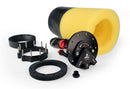 AEROMOTIVE Fuel Pump Universal Phantom 60psi 18329