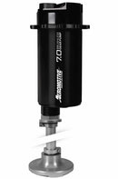 AEROMOTIVE Fuel Pump TVS In-Tank 7.0 Brushless Spur 18384