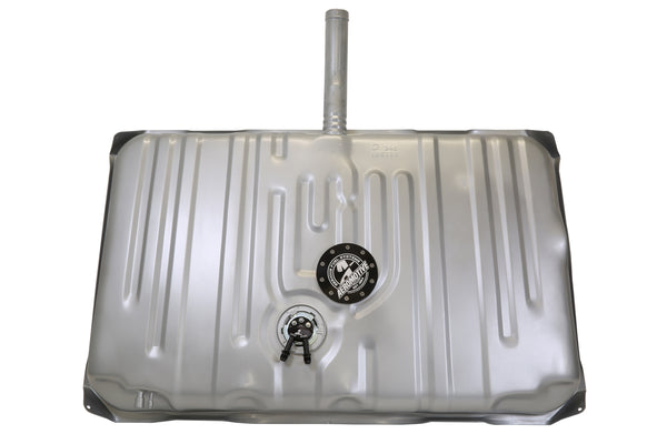 AEROMOTIVE 340 Gen2 Stealth F/Tank 68-69 Cutlass/Skylark 18401