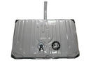 AEROMOTIVE 340 Gen2 Stealth F/Tank 70-72 Chevelle/Malibu 18402