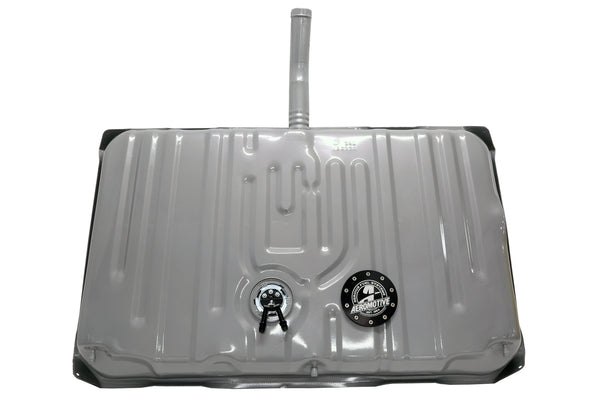 AEROMOTIVE 340 Gen2 Stealth F/Tank 70-72 Chevelle/Malibu 18402